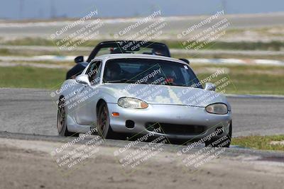 media/Mar-29-2025-Speed Ventures (Sat) [[9900210f0d]]/Purple/Session 3 (Sunset)/